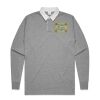 Mens Rugby Jersey Thumbnail
