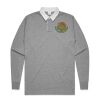 Mens Rugby Jersey Thumbnail