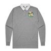 Mens Rugby Jersey Thumbnail