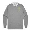 Mens Rugby Jersey Thumbnail
